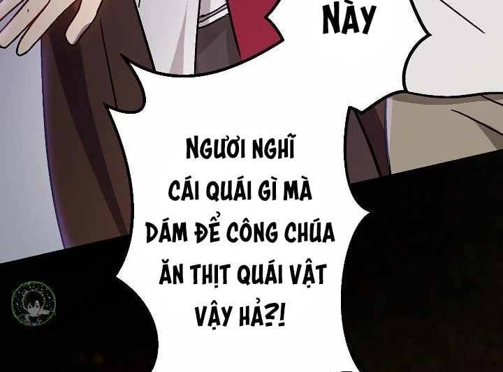 Xạ Thủ Bóng Tối Bất Khả Chiến Bại Bị Trục Xuất: Chapter 8