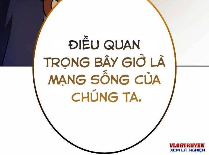 Xạ Thủ Bóng Tối Bất Khả Chiến Bại Bị Trục Xuất: Chapter 8