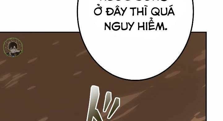 Xạ Thủ Bóng Tối Bất Khả Chiến Bại Bị Trục Xuất: Chapter 8