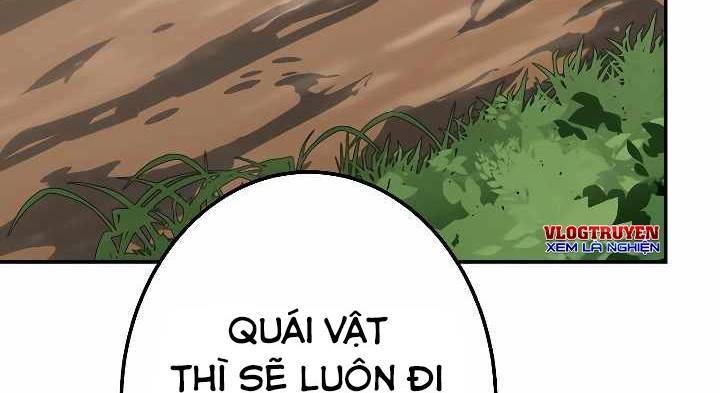 Xạ Thủ Bóng Tối Bất Khả Chiến Bại Bị Trục Xuất: Chapter 8