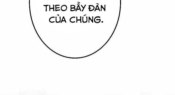 Xạ Thủ Bóng Tối Bất Khả Chiến Bại Bị Trục Xuất: Chapter 8