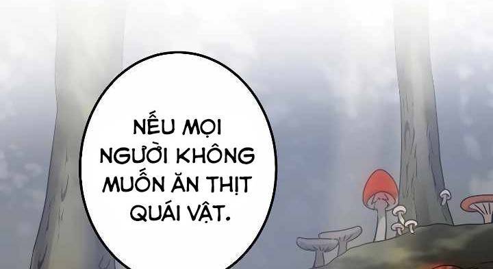 Xạ Thủ Bóng Tối Bất Khả Chiến Bại Bị Trục Xuất: Chapter 8