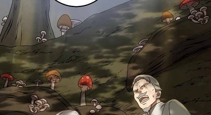 Xạ Thủ Bóng Tối Bất Khả Chiến Bại Bị Trục Xuất: Chapter 8