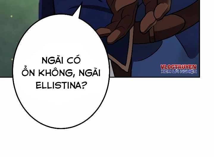 Xạ Thủ Bóng Tối Bất Khả Chiến Bại Bị Trục Xuất: Chapter 8