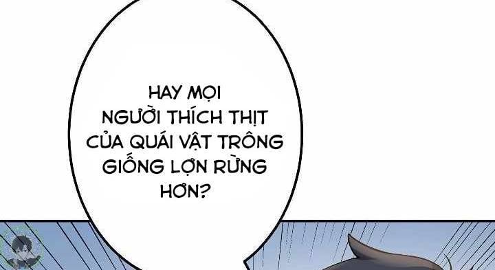 Xạ Thủ Bóng Tối Bất Khả Chiến Bại Bị Trục Xuất: Chapter 8
