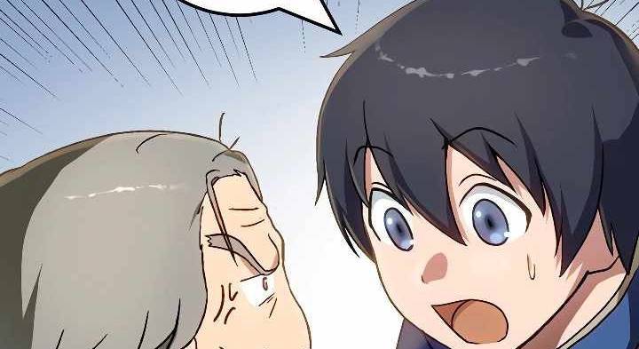 Xạ Thủ Bóng Tối Bất Khả Chiến Bại Bị Trục Xuất: Chapter 8