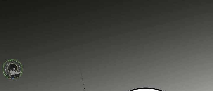 Xạ Thủ Bóng Tối Bất Khả Chiến Bại Bị Trục Xuất: Chapter 8