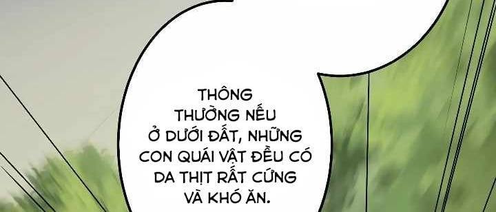Xạ Thủ Bóng Tối Bất Khả Chiến Bại Bị Trục Xuất: Chapter 8