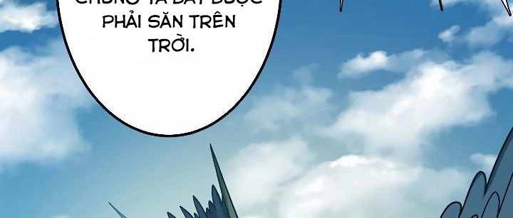 Xạ Thủ Bóng Tối Bất Khả Chiến Bại Bị Trục Xuất: Chapter 8