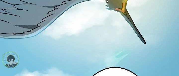 Xạ Thủ Bóng Tối Bất Khả Chiến Bại Bị Trục Xuất: Chapter 8