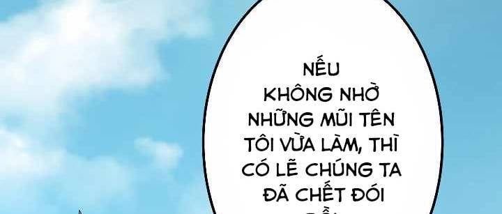 Xạ Thủ Bóng Tối Bất Khả Chiến Bại Bị Trục Xuất: Chapter 8