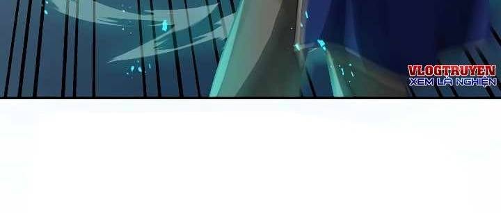 Xạ Thủ Bóng Tối Bất Khả Chiến Bại Bị Trục Xuất: Chapter 8