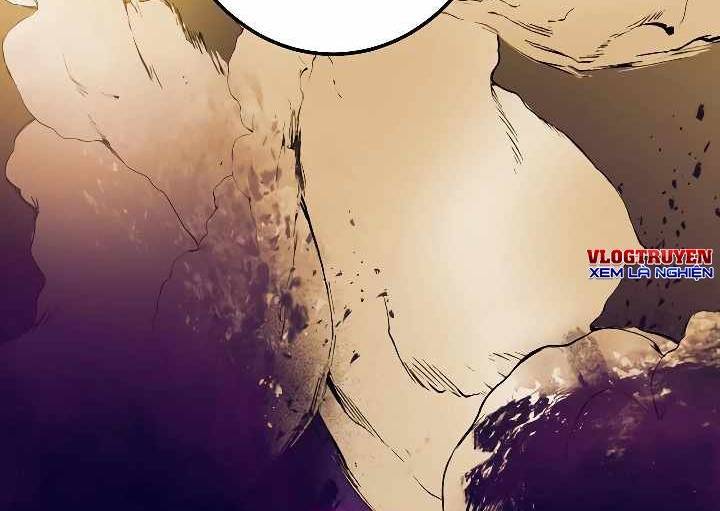 Xạ Thủ Bóng Tối Bất Khả Chiến Bại Bị Trục Xuất: Chapter 8