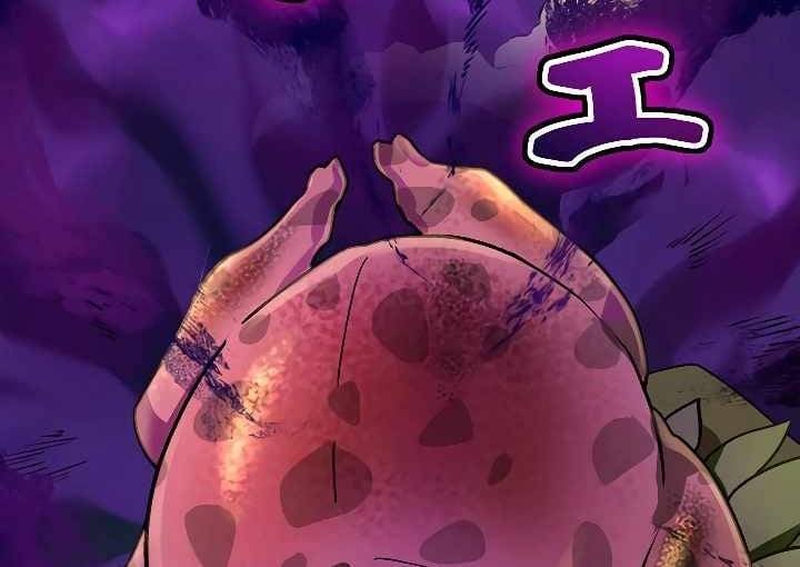 Xạ Thủ Bóng Tối Bất Khả Chiến Bại Bị Trục Xuất: Chapter 8