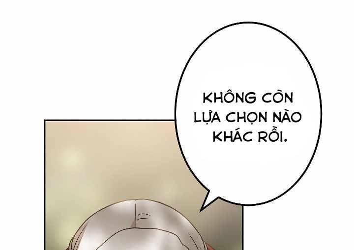 Xạ Thủ Bóng Tối Bất Khả Chiến Bại Bị Trục Xuất: Chapter 8