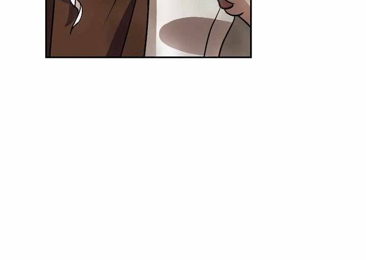 Xạ Thủ Bóng Tối Bất Khả Chiến Bại Bị Trục Xuất: Chapter 8