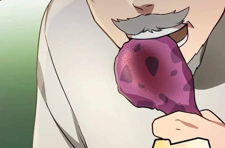 Xạ Thủ Bóng Tối Bất Khả Chiến Bại Bị Trục Xuất: Chapter 8