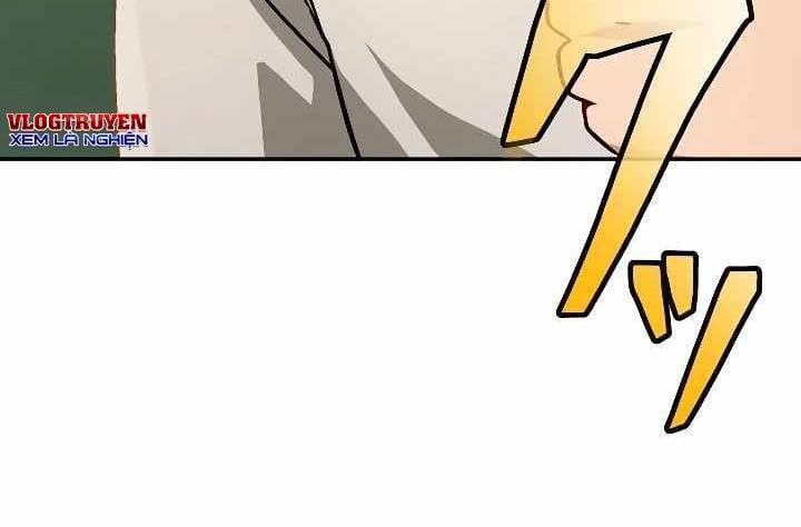 Xạ Thủ Bóng Tối Bất Khả Chiến Bại Bị Trục Xuất: Chapter 8