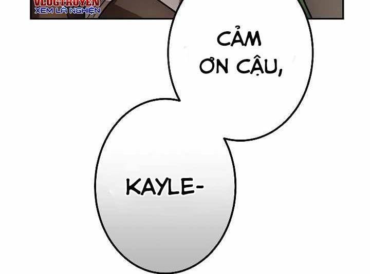 Xạ Thủ Bóng Tối Bất Khả Chiến Bại Bị Trục Xuất: Chapter 8
