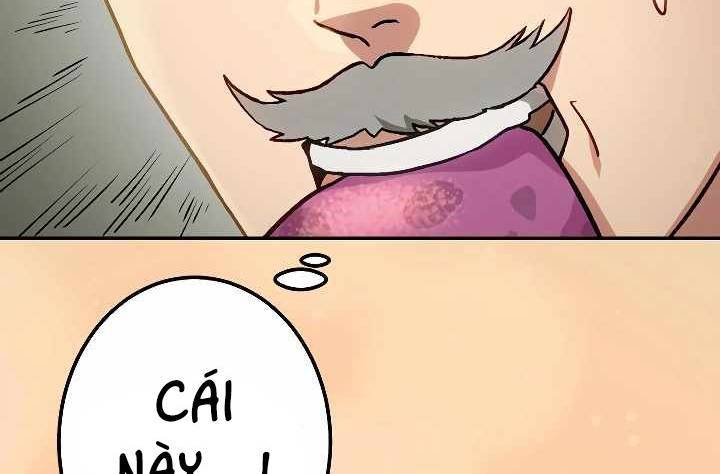 Xạ Thủ Bóng Tối Bất Khả Chiến Bại Bị Trục Xuất: Chapter 8