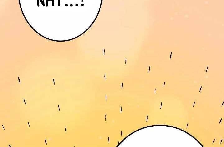 Xạ Thủ Bóng Tối Bất Khả Chiến Bại Bị Trục Xuất: Chapter 8