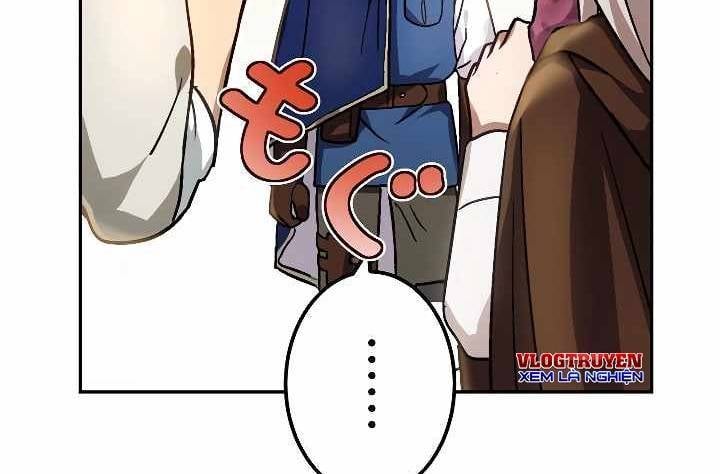 Xạ Thủ Bóng Tối Bất Khả Chiến Bại Bị Trục Xuất: Chapter 8
