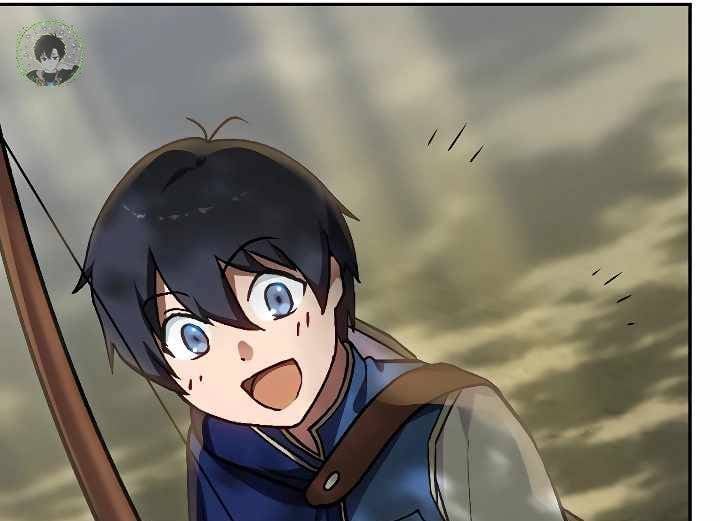 Xạ Thủ Bóng Tối Bất Khả Chiến Bại Bị Trục Xuất: Chapter 8
