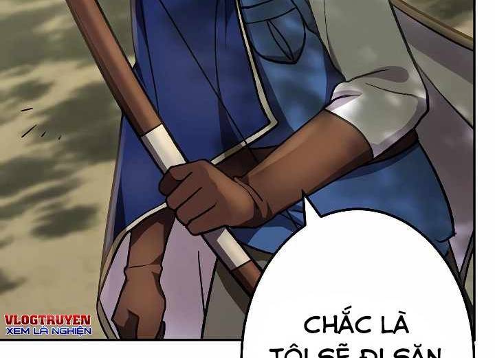 Xạ Thủ Bóng Tối Bất Khả Chiến Bại Bị Trục Xuất: Chapter 8