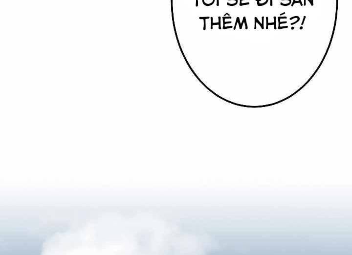Xạ Thủ Bóng Tối Bất Khả Chiến Bại Bị Trục Xuất: Chapter 8