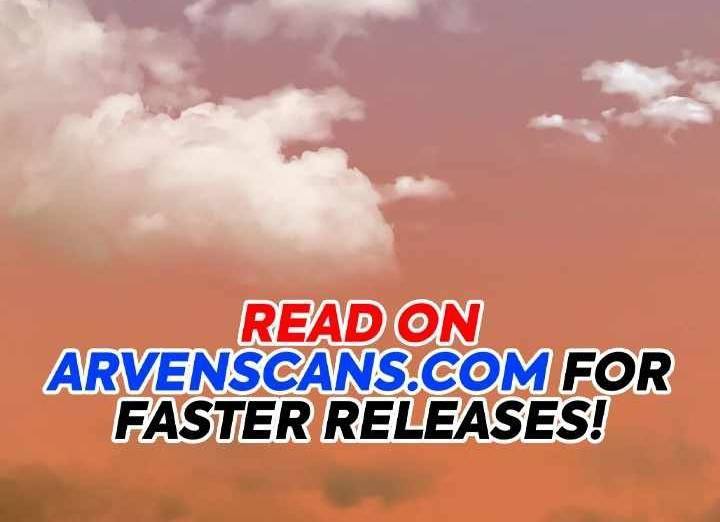 Xạ Thủ Bóng Tối Bất Khả Chiến Bại Bị Trục Xuất: Chapter 8