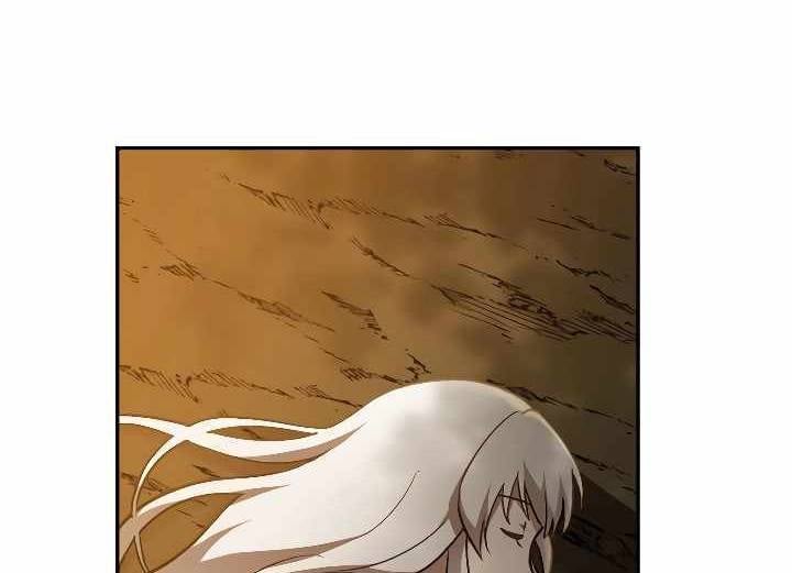 Xạ Thủ Bóng Tối Bất Khả Chiến Bại Bị Trục Xuất: Chapter 8