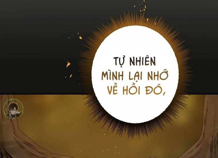Xạ Thủ Bóng Tối Bất Khả Chiến Bại Bị Trục Xuất: Chapter 8