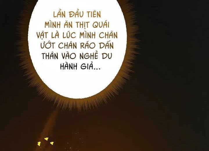 Xạ Thủ Bóng Tối Bất Khả Chiến Bại Bị Trục Xuất: Chapter 8
