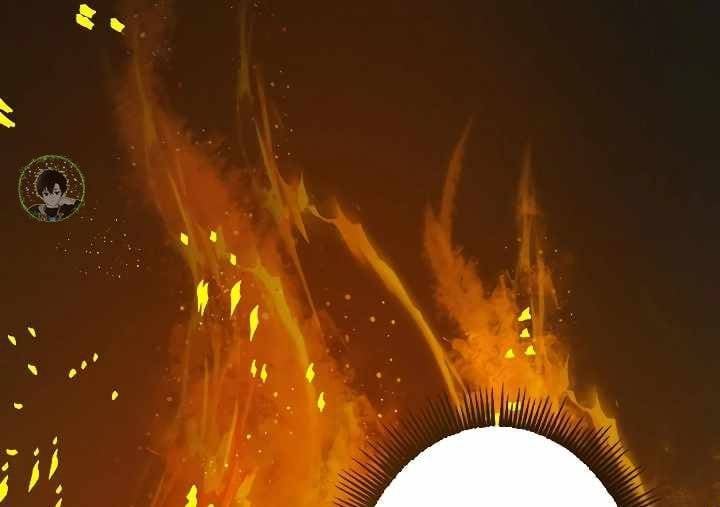 Xạ Thủ Bóng Tối Bất Khả Chiến Bại Bị Trục Xuất: Chapter 8