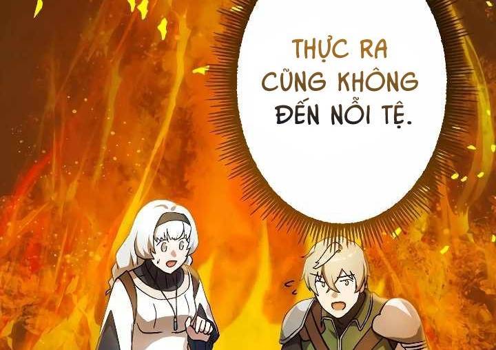 Xạ Thủ Bóng Tối Bất Khả Chiến Bại Bị Trục Xuất: Chapter 8