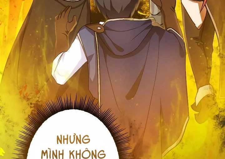 Xạ Thủ Bóng Tối Bất Khả Chiến Bại Bị Trục Xuất: Chapter 8