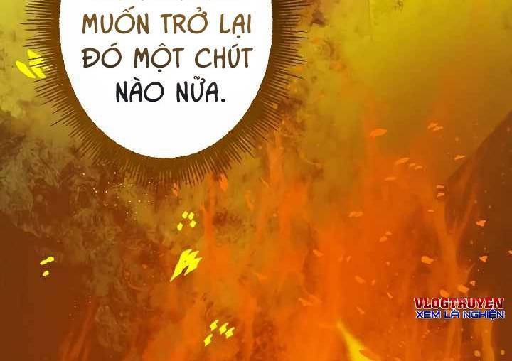 Xạ Thủ Bóng Tối Bất Khả Chiến Bại Bị Trục Xuất: Chapter 8