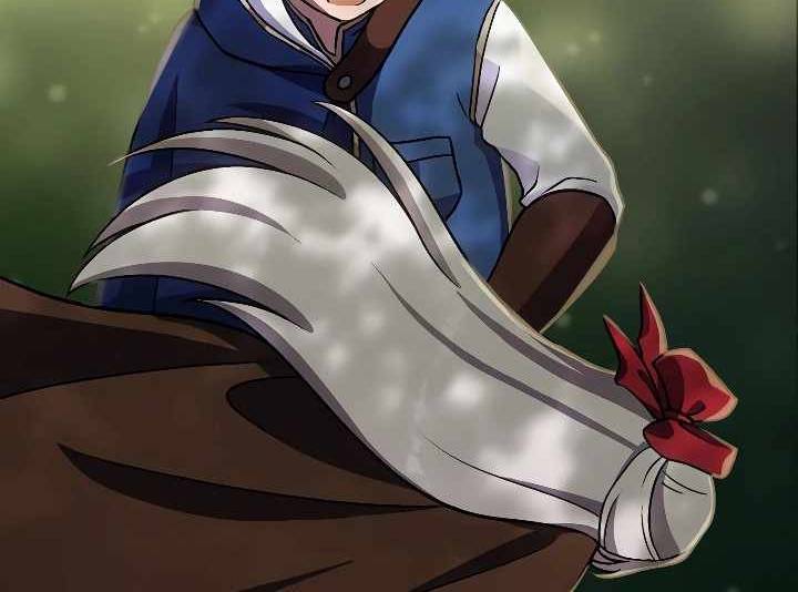 Xạ Thủ Bóng Tối Bất Khả Chiến Bại Bị Trục Xuất: Chapter 8