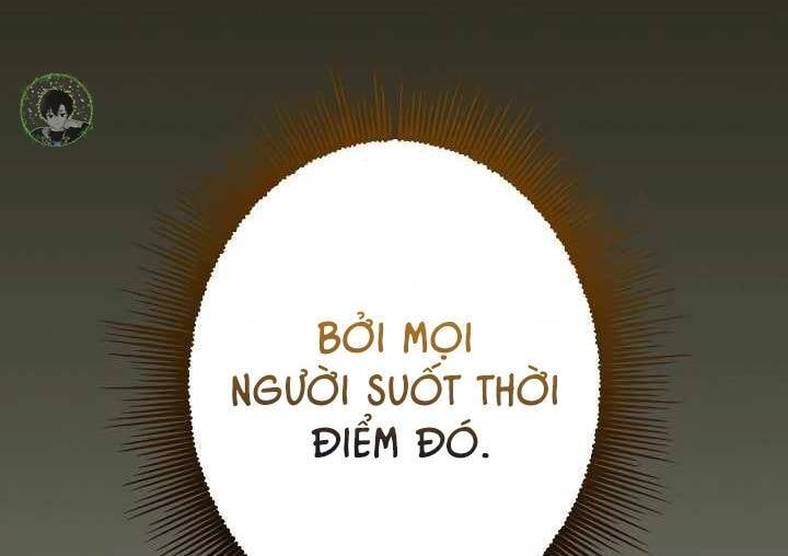 Xạ Thủ Bóng Tối Bất Khả Chiến Bại Bị Trục Xuất: Chapter 8