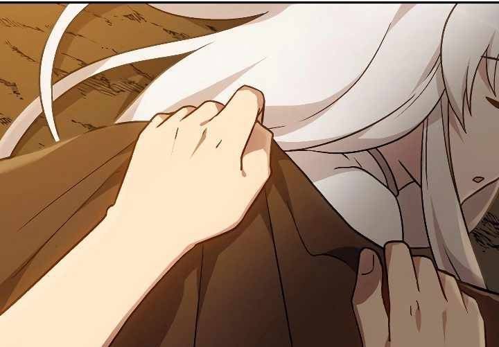 Xạ Thủ Bóng Tối Bất Khả Chiến Bại Bị Trục Xuất: Chapter 8