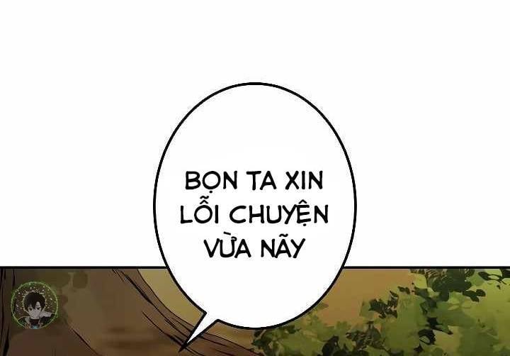 Xạ Thủ Bóng Tối Bất Khả Chiến Bại Bị Trục Xuất: Chapter 8