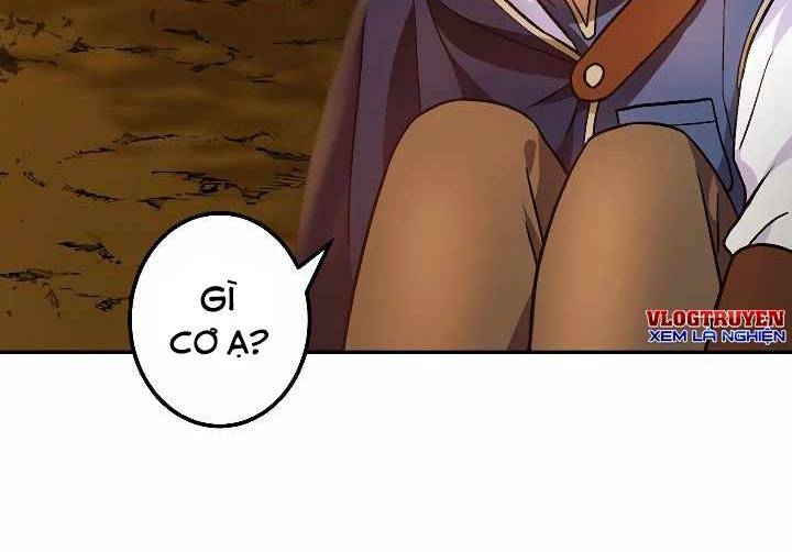 Xạ Thủ Bóng Tối Bất Khả Chiến Bại Bị Trục Xuất: Chapter 8