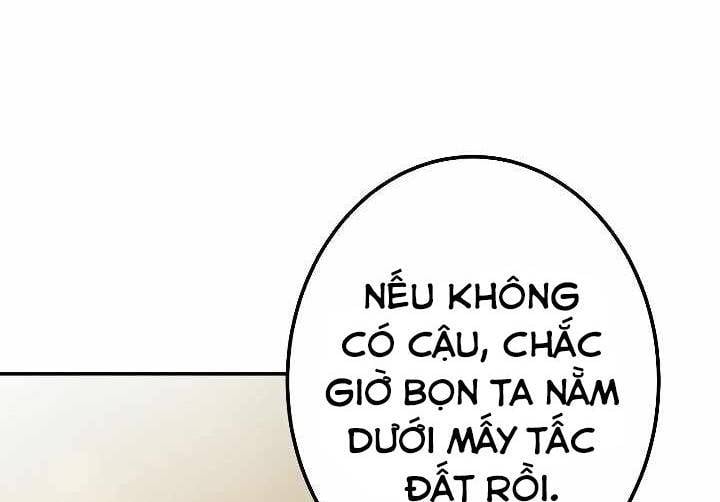 Xạ Thủ Bóng Tối Bất Khả Chiến Bại Bị Trục Xuất: Chapter 8