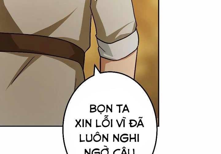 Xạ Thủ Bóng Tối Bất Khả Chiến Bại Bị Trục Xuất: Chapter 8