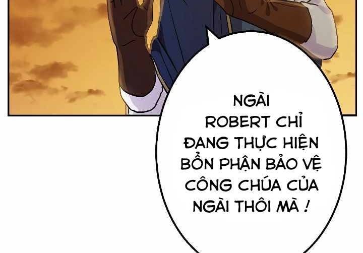 Xạ Thủ Bóng Tối Bất Khả Chiến Bại Bị Trục Xuất: Chapter 8