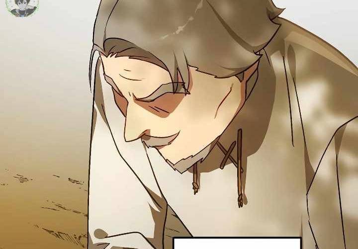 Xạ Thủ Bóng Tối Bất Khả Chiến Bại Bị Trục Xuất: Chapter 8