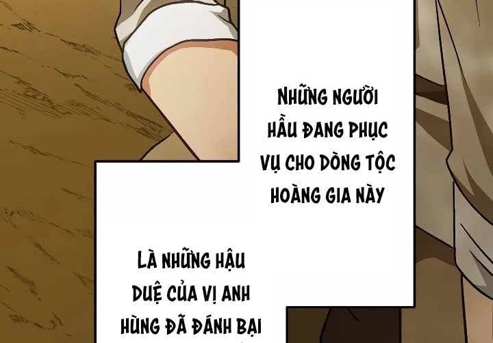 Xạ Thủ Bóng Tối Bất Khả Chiến Bại Bị Trục Xuất: Chapter 8