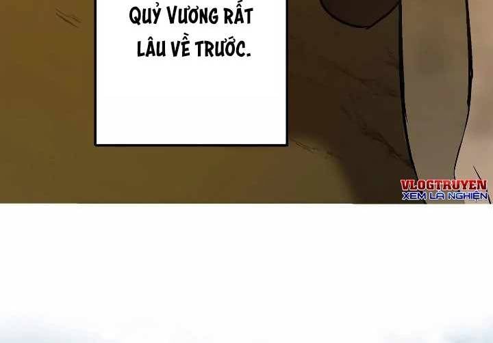 Xạ Thủ Bóng Tối Bất Khả Chiến Bại Bị Trục Xuất: Chapter 8