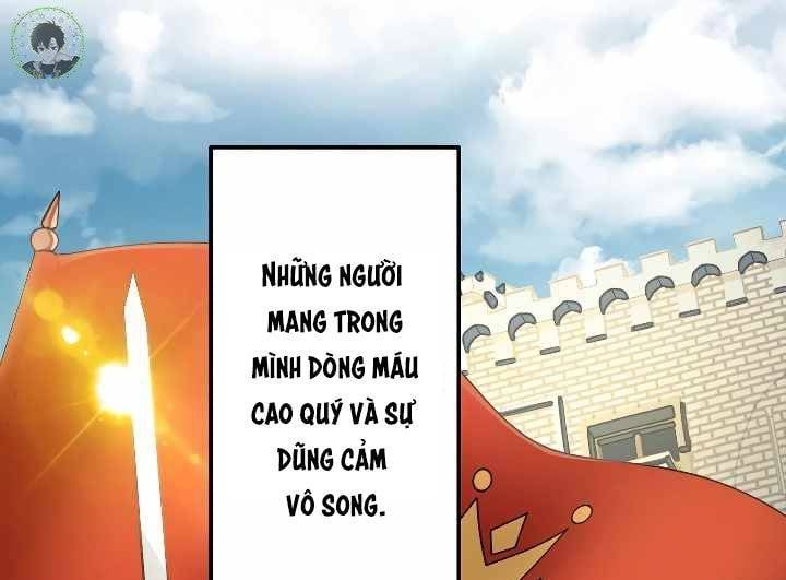 Xạ Thủ Bóng Tối Bất Khả Chiến Bại Bị Trục Xuất: Chapter 8