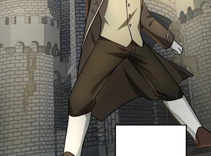 Xạ Thủ Bóng Tối Bất Khả Chiến Bại Bị Trục Xuất: Chapter 8
